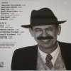 SCATMAN JOHN - SCATMAN'S WORLD - ���������