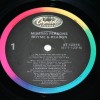 MISSING PERSONS - RHYME & REASON - ���������