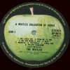 BEATLES - A COLLECTION OF BEATLES OLDIES (j) - ���������