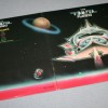 TOMITA - PLANETS (j) - ���������