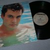 JUAN GABRIEL - CON TU AMOR - ���������