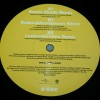 YELLO - OH YEAH 'OH SIX (REMIXES PART 1) (single) (3 tracks) - 
