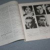 ELISABETH SCHWARZKOPF - FAVORITE SCENES & ARIAS - 