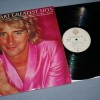 ROD STEWART - GREATEST HITS (j) - ���������
