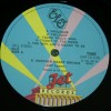 ELECTRIC LIGHT ORCHESTRA - TIME (j) - 