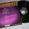 DIO - MASTER OF THE MOON - 