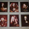KANSAS - LEFTOVERTURE - ���������