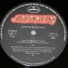 DIO - RAINBOW IN THE DARK (j) - ���������
