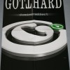 GOTTHARD - DOMINO EFFECT - 