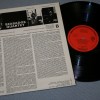 SZABADOS QUARTET - AZ ESKUVO - THE WEDDING - ���������