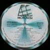 STEVIE WONDER - HOTTER THAN JULY (j) - ���������