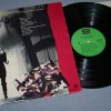 KIM CARNES - MISTAKEN IDENTITY (j) - ���������
