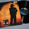 STEVIE RAY VAUGHAN & DOUBLE TROUBLE - COULDN'T STAND THE WEATHER (a) - ���������