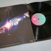 MUSE - SIMULATION THEORY - ���������