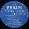 PAUL MAURIAT - LE PREMIER PAS - ���������