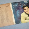 PAT BOONE - STAR DUST - ���������