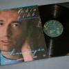 ROBIN GIBB - WALLS HAVE EYES - ���������