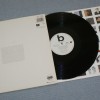 PET SHOP BOYS - PLEASE - ���������