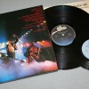 JUDAS PRIEST - PRIEST IN THE EAST - LIVE IN JAPAN (j) - 