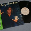 SHAUN CASSIDY - UNDER WRAPS (j) - ���������