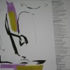 MISSING PERSONS - RHYME & REASON - ���������