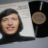 MOZART - CONCERTOS NO 17 & 18 FOR PIANO AND ORCHESTRA -MURRAY PERAHIA - ���������