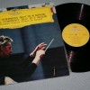 SCHUBERT/ BEETHOVEN - SYMPHONY # 8/ SYMPHONY # 6 - HERBERT VON KARAJAN - Меломания