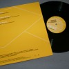 YELLO - OH YEAH 'OH SIX (REMIXES PART 1) (single) (3 tracks) - 