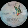 QUEEN - QUEEN II (j) - 