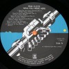 PINK FLOYD - WISH YOU WERE HERE (j) - ���������