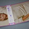 OLIVIA NEWTON-JOHN - OLIVIA'S GREATEST HITS 2 (j) - ���������