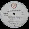 ROD STEWART - GREATEST HITS (j) - ���������