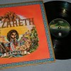 NAZARETH - RAMPANT - ���������