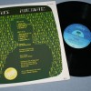 JACK BRUCE - AUTOMATIC - ���������