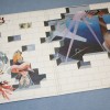PINK FLOYD - THE WALL - ���������