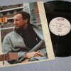 PETE TOWNSHEND - GIVE BLOOD (single) - ���������