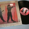 MODERN TALKING - ROMANTIC WARRIORS - ���������