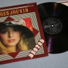 GEORGES JOUVIN - BEST 20 - ���������