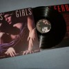 BRYAN FERRY - BOYS AND GIRLS - 