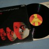 BLACK IVORY - BABY, WON'T YOU CHANGE YOUR MIND - 