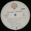 SHAUN CASSIDY - UNDER WRAPS (j) - ���������