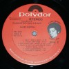 JAMES BROWN - SLAUGHTERS'S BIG RIP-OFF (a) - ���������