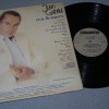 JUAN GABRIEL - CON TU AMOR - ���������