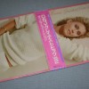 OLIVIA NEWTON-JOHN - OLIVIA'S GREATEST HITS 2 (j) - ���������