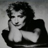 ROD STEWART - GREATEST HITS (j) - ���������