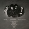ELECTRIC LIGHT ORCHESTRA - TIME (j) - 
