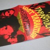 TITO & TARANTULA - LOST TARANTISM - ���������