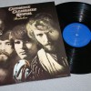 CREEDENCE CLEARWATER REVIVAL - PENDULUM (a) - 