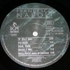 FRANCESCO NAPOLI - BALLA...THE FIRST DANCE - ���������