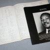 STEVIE WONDER - HOTTER THAN JULY (j) - ���������